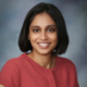 Neha Patel MD