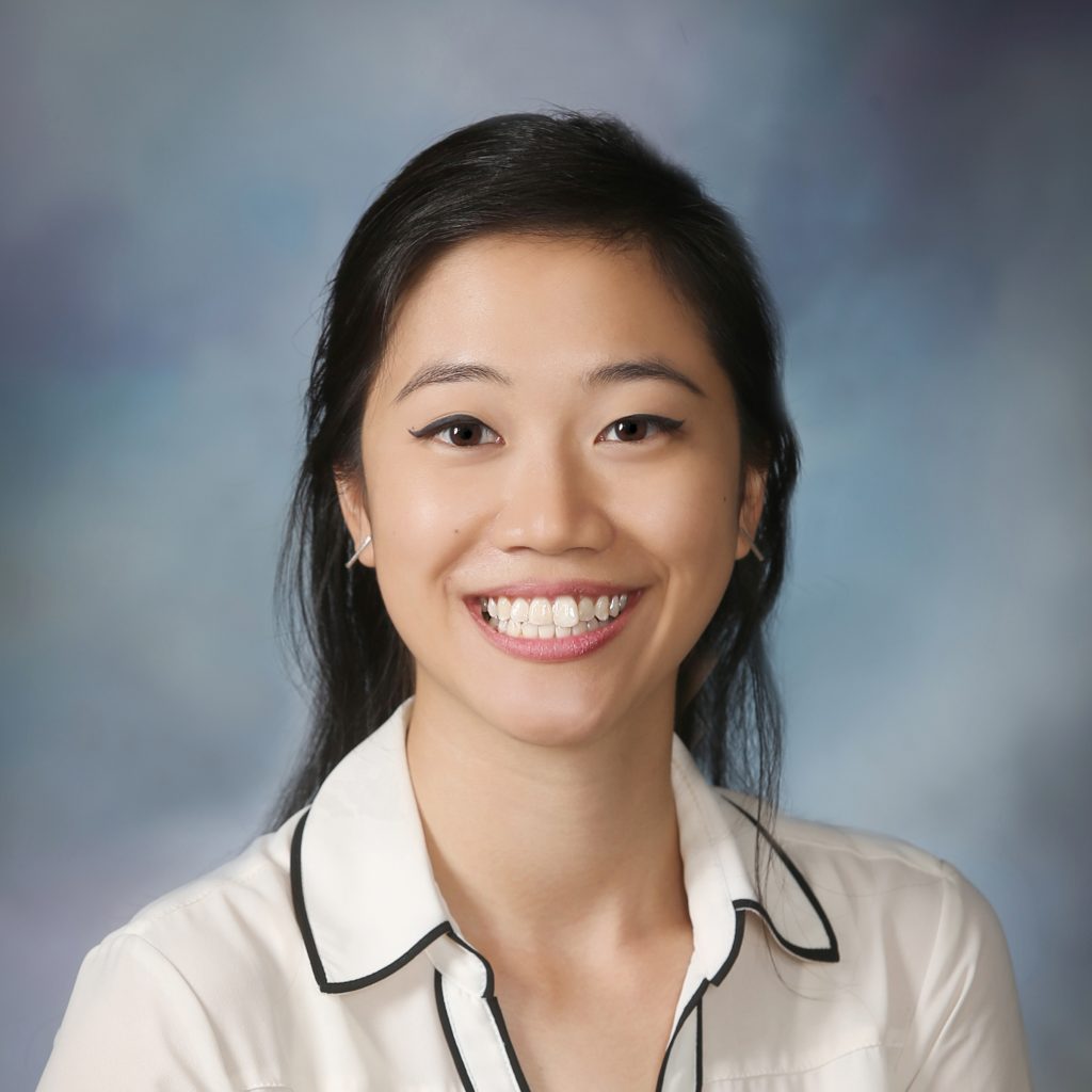 Jaclyn Nguyen MD | Billings Clinic Internal Medicine Residency Program